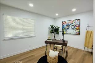 7408 E Calle Durango, Anaheim, CA 92808 - Photo 20