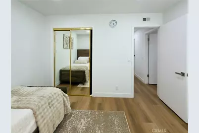 7408 E Calle Durango, Anaheim, CA 92808 - Photo 16