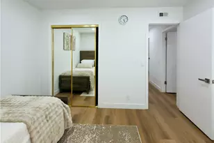 7408 E Calle Durango, Anaheim, CA 92808 - Photo 16