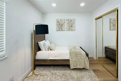 7408 E Calle Durango, Anaheim, CA 92808 - Photo 18