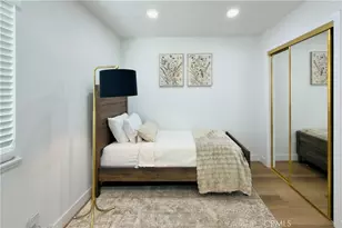 7408 E Calle Durango, Anaheim, CA 92808 - Photo 18