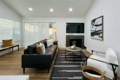 7408 E Calle Durango, Anaheim, CA 92808 - Photo 12