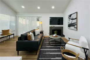 7408 E Calle Durango, Anaheim, CA 92808 - Photo 12