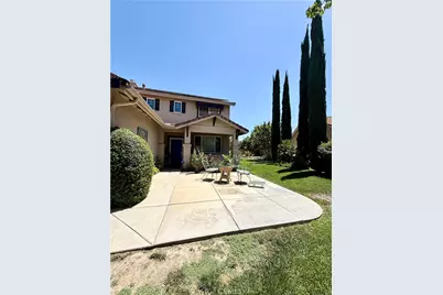 42482 Circulo Cavinara, Murrieta, CA 92562 - Photo 8