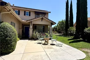 42482 Circulo Cavinara, Murrieta, CA 92562 - Photo 8