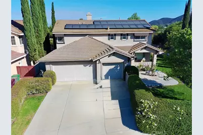 42482 Circulo Cavinara, Murrieta, CA 92562 - Photo 1
