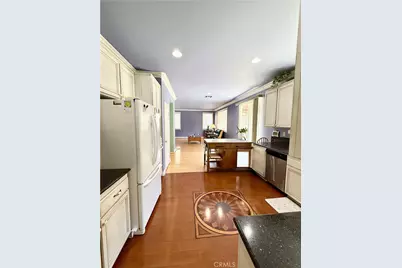 42482 Circulo Cavinara, Murrieta, CA 92562 - Photo 6