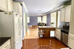 42482 Circulo Cavinara, Murrieta, CA 92562 - Photo 6