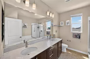 29113 Fall River, Menifee, CA 92584 - Photo 26