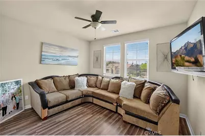 29113 Fall River, Menifee, CA 92584 - Photo 18