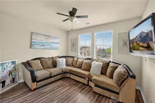 29113 Fall River, Menifee, CA 92584 - Photo 18