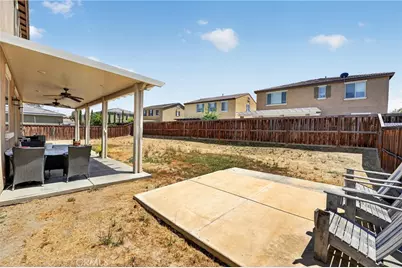 29113 Fall River, Menifee, CA 92584 - Photo 30