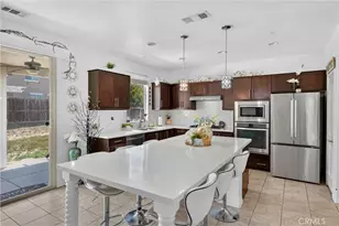 29113 Fall River, Menifee, CA 92584 - Photo 14