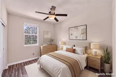 29113 Fall River, Menifee, CA 92584 - Photo 20