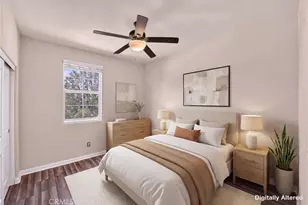 29113 Fall River, Menifee, CA 92584 - Photo 20