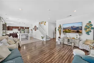 29113 Fall River, Menifee, CA 92584 - Photo 10