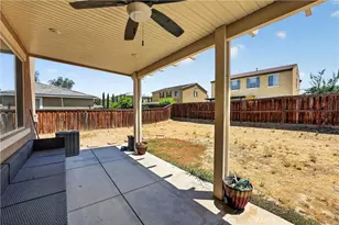 29113 Fall River, Menifee, CA 92584 - Photo 28