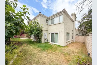 126 Ball Drive, Claremont, CA 91711 - Photo 10
