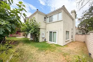 126 Ball Dr, Claremont, CA 91711 - Photo 10