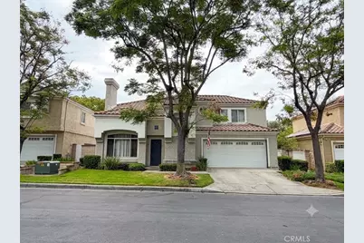 126 Ball Drive, Claremont, CA 91711 - Photo 1