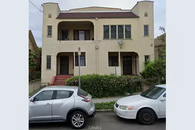 147 N Chicago St, Los Angeles, CA 90033 - Photo 1