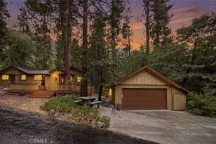 9160 Coffey, Forest Falls, CA 92339 - Photo 2