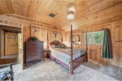 9160 Coffey, Forest Falls, CA 92339 - Photo 14