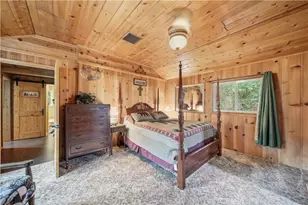 9160 Coffey, Forest Falls, CA 92339 - Photo 14