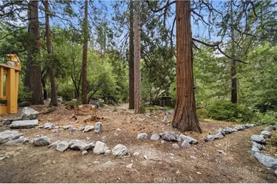 9160 Coffey, Forest Falls, CA 92339 - Photo 28