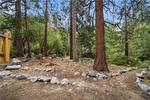 9160 Coffey, Forest Falls, CA 92339 - Photo 28