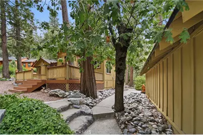 9160 Coffey, Forest Falls, CA 92339 - Photo 30