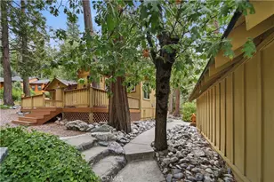 9160 Coffey, Forest Falls, CA 92339 - Photo 30