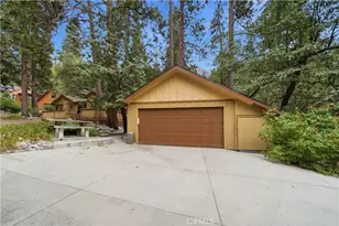 9160 Coffey, Forest Falls, CA 92339 - Photo 32