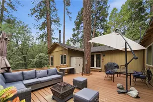 9160 Coffey, Forest Falls, CA 92339 - Photo 24