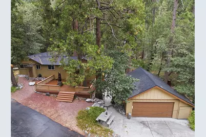 9160 Coffey, Forest Falls, CA 92339 - Photo 34
