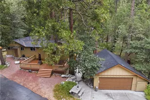 9160 Coffey, Forest Falls, CA 92339 - Photo 34