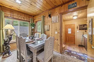 9160 Coffey, Forest Falls, CA 92339 - Photo 8