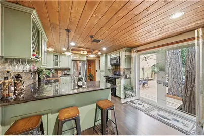 9160 Coffey, Forest Falls, CA 92339 - Photo 12