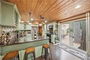 9160 Coffey, Forest Falls, CA 92339 - Photo 12
