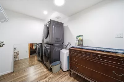 9160 Coffey, Forest Falls, CA 92339 - Photo 22