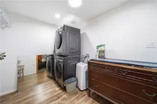 9160 Coffey, Forest Falls, CA 92339 - Photo 22