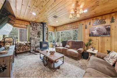 9160 Coffey, Forest Falls, CA 92339 - Photo 6