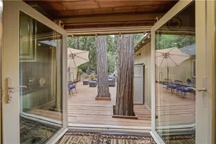 9160 Coffey, Forest Falls, CA 92339 - Photo 12