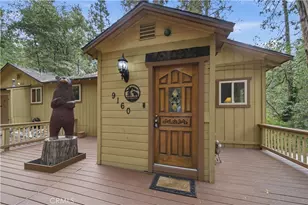 9160 Coffey, Forest Falls, CA 92339 - Photo 4