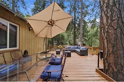9160 Coffey, Forest Falls, CA 92339 - Photo 26