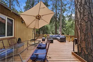 9160 Coffey, Forest Falls, CA 92339 - Photo 26