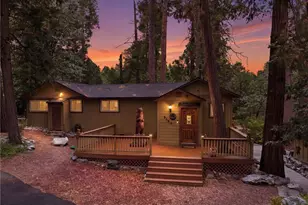 9160 Coffey, Forest Falls, CA 92339 - Photo 2