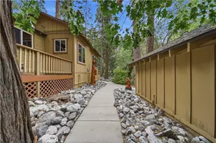 9160 Coffey, Forest Falls, CA 92339 - Photo 30