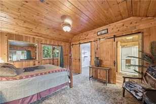 9160 Coffey, Forest Falls, CA 92339 - Photo 14