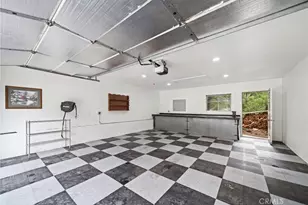 9160 Coffey, Forest Falls, CA 92339 - Photo 32